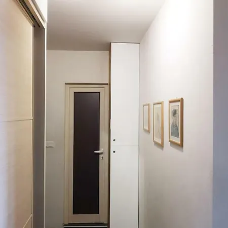 Zahart 2br