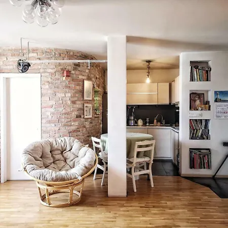 Zahart 2br Βάρνα